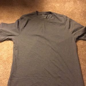 Sonoma Gray T-Shirt Men’s Small